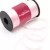 Fita de Cetim n1 - 7mm - 100 Metros Diversas Cores