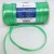 Fita de Cetim n1 - 7mm - 100 Metros Diversas Cores Fita de Cetim n1 - 7mm - 100 Metros Diversas Cores