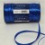 Fita de Cetim n1 - 7mm - 100 Metros Diversas Cores Fita de Cetim n1 - 7mm - 100 Metros Diversas Cores