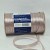 Fita de Cetim n1 - 7mm - 100 Metros Diversas Cores Fita de Cetim n1 - 7mm - 100 Metros Diversas Cores