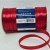 Fita de Cetim n1 - 7mm - 100 Metros Diversas Cores Fita de Cetim n1 - 7mm - 100 Metros Diversas Cores