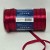 Fita de Cetim n1 - 7mm - 100 Metros Diversas Cores Fita de Cetim n1 - 7mm - 100 Metros Diversas Cores