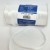 Fita de Cetim n1 - 7mm - 100 Metros Diversas Cores Fita de Cetim n1 - 7mm - 100 Metros Diversas Cores