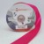 Fita de Cetim n9 - 38mm 50 Metros Diversas Cores Fita de Cetim n9 - 38mm 50 Metros Diversas Cores