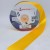 Fita de Cetim n9 - 38mm 50 Metros Diversas Cores Fita de Cetim n9 - 38mm 50 Metros Diversas Cores