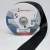 Fita de Cetim n9 - 38mm 50 Metros Diversas Cores Fita de Cetim n9 - 38mm 50 Metros Diversas Cores