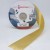 Fita de Cetim n9 - 38mm 50 Metros Diversas Cores Fita de Cetim n9 - 38mm 50 Metros Diversas Cores