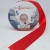 Fita de Cetim n9 - 38mm 50 Metros Diversas Cores Fita de Cetim n9 - 38mm 50 Metros Diversas Cores