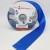 Fita de Cetim n9 - 38mm 50 Metros Diversas Cores Fita de Cetim n9 - 38mm 50 Metros Diversas Cores