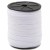 Cadarço 6mm Sarjado São José de Algodão Ref.3006 com 50mts Cadarço 6mm Sarjado São José de Algodão Ref.3006 com 50mts