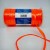 Fita de Cetim n1 - 7mm - 100 Metros Diversas Cores Fita de Cetim n1 - 7mm - 100 Metros Diversas Cores