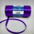 Fita de Cetim n1 - 7mm - 100 Metros Diversas Cores Fita de Cetim n1 - 7mm - 100 Metros Diversas Cores