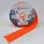 Fita de Cetim n9 - 38mm 50 Metros Diversas Cores Fita de Cetim n9 - 38mm 50 Metros Diversas Cores