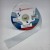 Fita de Cetim n9 - 38mm 50 Metros Diversas Cores Fita de Cetim n9 - 38mm 50 Metros Diversas Cores
