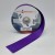 Fita de Cetim n9 - 38mm 50 Metros Diversas Cores Fita de Cetim n9 - 38mm 50 Metros Diversas Cores