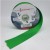 Fita de Cetim n9 - 38mm 50 Metros Diversas Cores Fita de Cetim n9 - 38mm 50 Metros Diversas Cores
