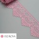 GUIPIR CHL438 132 ROSA BB LARG:6,8CM