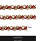 GALAO 49 527 VINHO LARG:12MM 20M