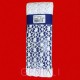 ORD39 ALGODAO BRANCO LARG:8CM 10M