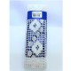 ORD517 ENTREMEIO PRATA LARG:7.5CM