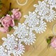 GUIPIR TY089 BRANCO LARG:9,1CM 13,7M