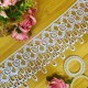 GUIPIR YL205 BRANCO LARG:8,3CM 13,7M