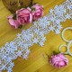 GUIPIR YL227 BRANCO LARG:5,5CM 13,7M